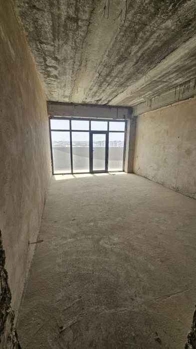 Коробка 2 хонали Т9192 2х комнатная