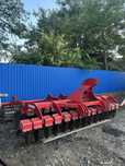 Teradisc 3,5M / Terradisc 3,5M / Disc 3,5M
