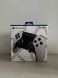 Vand Controller Wireless Playstation 5 DualSense Edge White