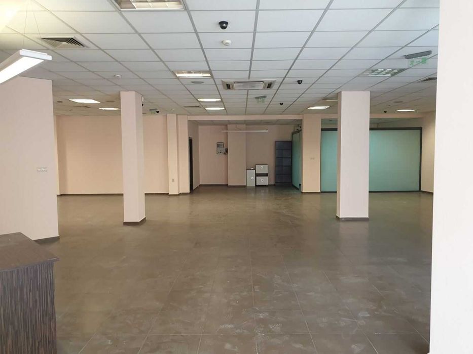 Магазин в гр.Пловдив - Център!