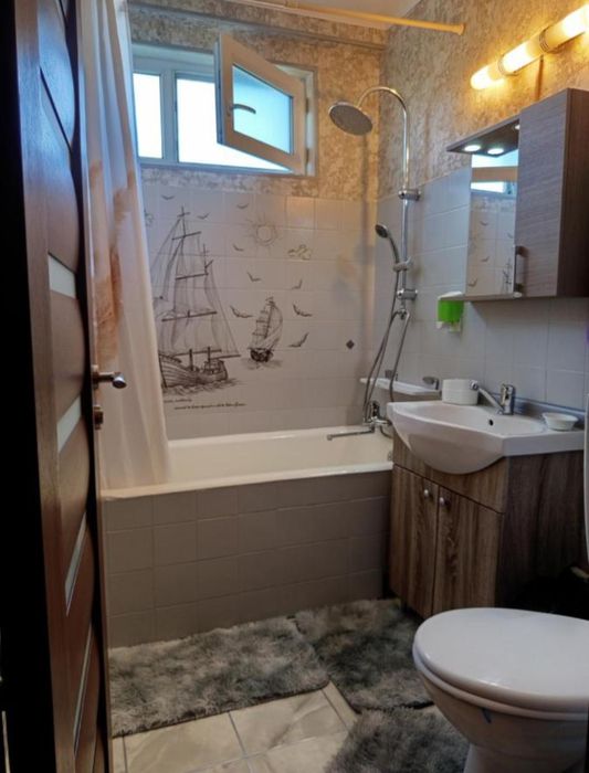 Proprietar.Centru.Apt.2 camere