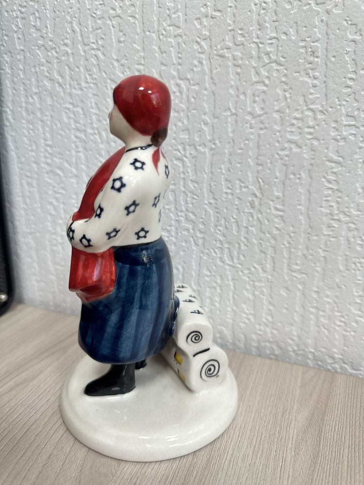 Сувениры Иваново