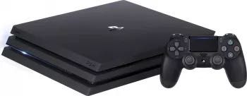 PlayStation4 si maneta