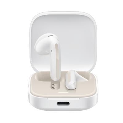 Redmi Buds 6 active ORGINAL