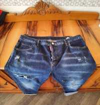 2 perechi Blugi Dsquared 2