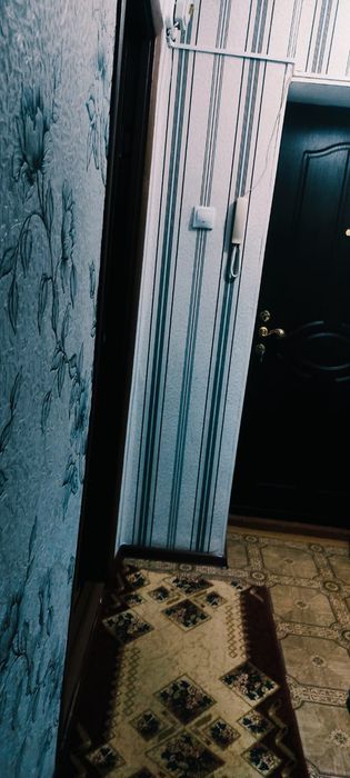 Г,Алга продается 1кв Валиханова 22 в центре города