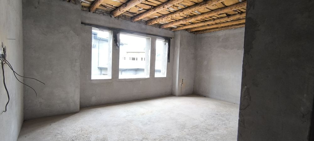 Участок 3,25 сот хонобод