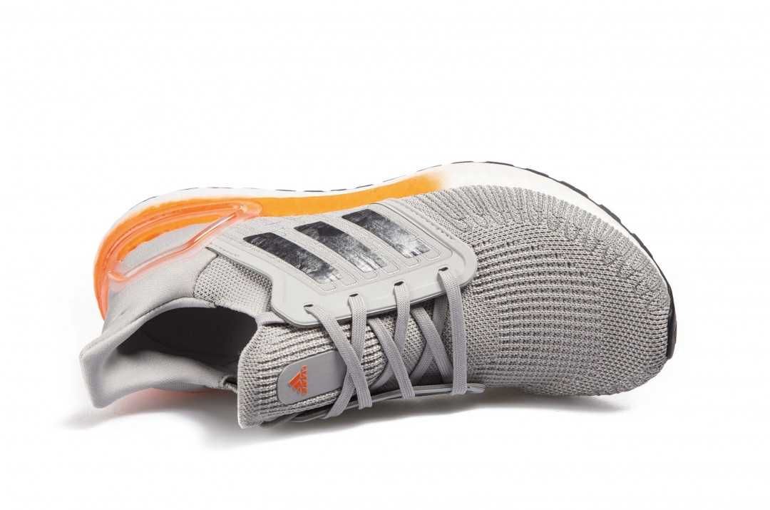 Оригинални дамски маратонки * ADIDAS ULTRABOOST 20 * EU38 - 40 2/3