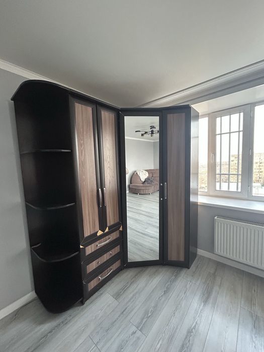 Продвется мебель для дома