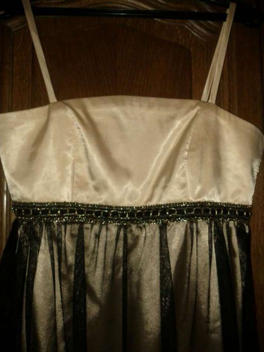 Rochie pt gravide