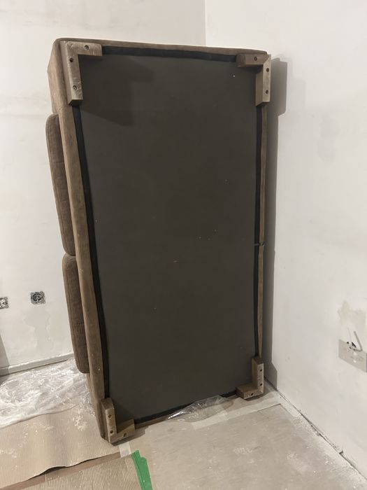 Италиански Диван - много запазен