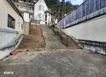 Casa 8 camere Stefan cel mare , 437 metri Cod:156197