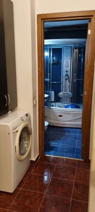 Apartament centro rm.vâlcea 3 cameretta 1 ,