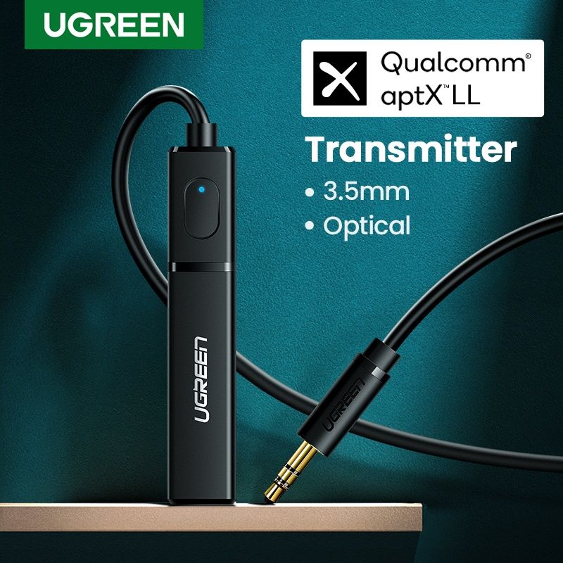 Продам Bluetooth модуль