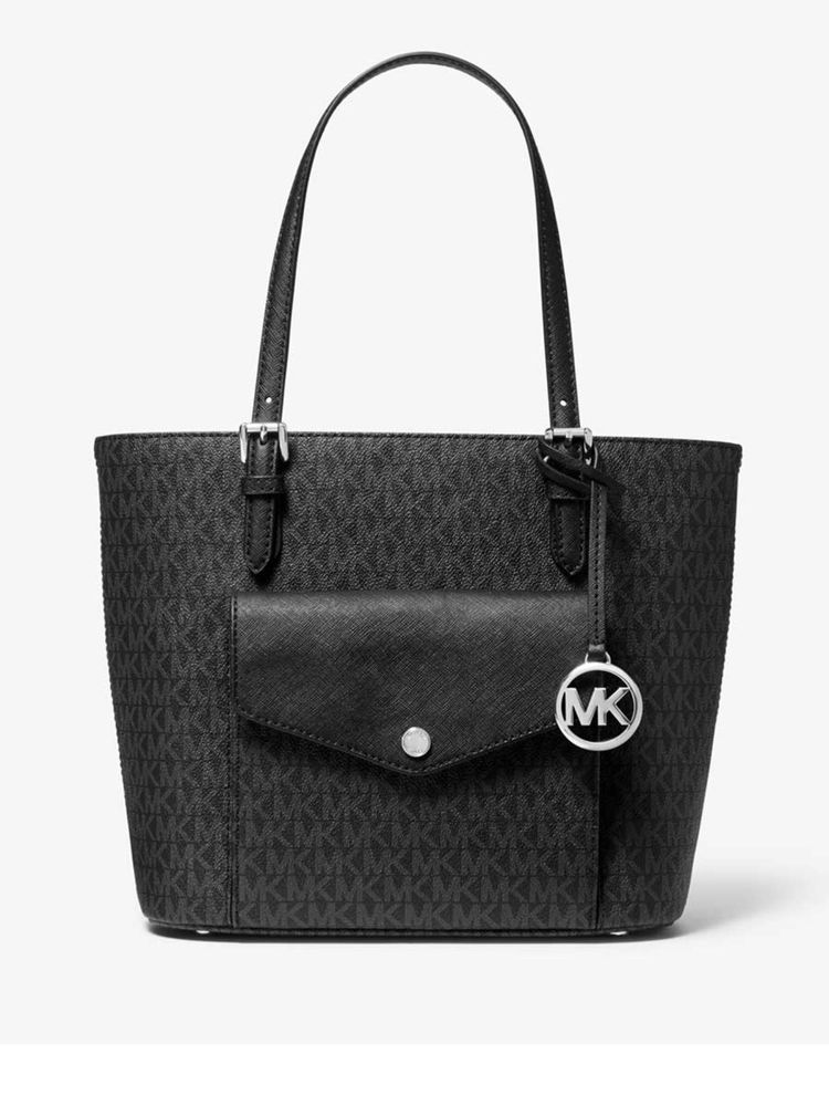 Новая сумка Michael Kors, оригинал