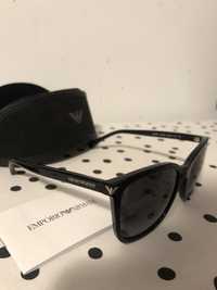 Ochelari de soare ARMANI