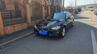 BMW Seria 5 Bmw F10 /LCI/3BUTOANE/EURO 6 fara adblue