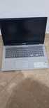Asus x515jа intel