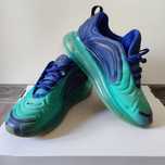 Nike Air Max 720