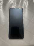 Samsung Galaxy A51