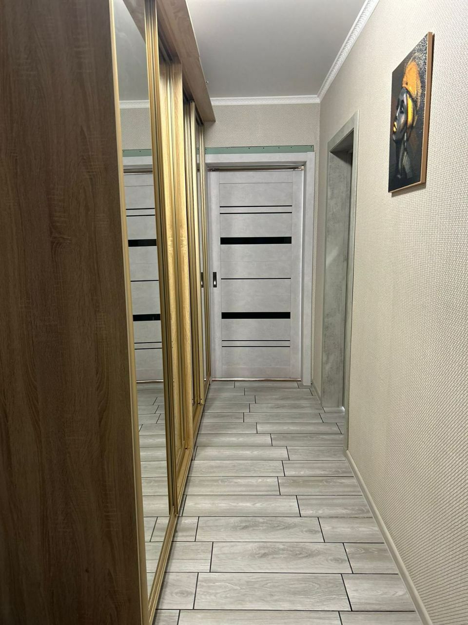 2 хонали Беруни якин Олмазор район