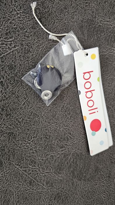 Детско яке Boboli