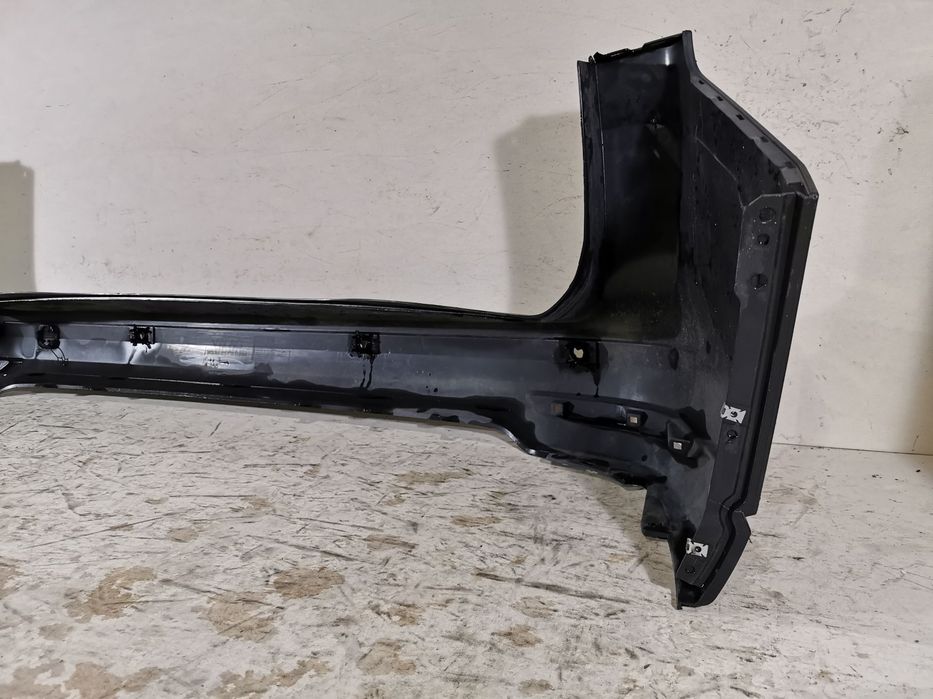 Bara spate VW Caddy  , 2021, 2022, 2023, cod origine OE 2K7807421