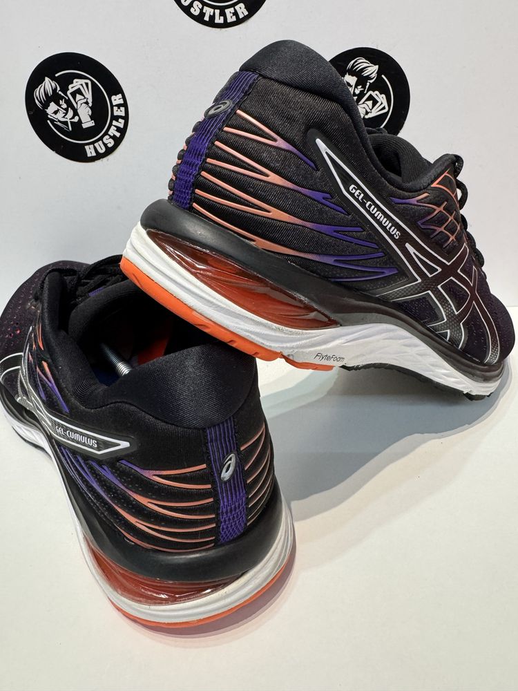 Маратонки ASICS GEL CUMULUS 21.Номер 48