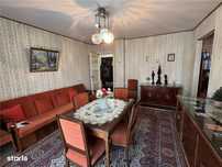 Apartament de vanzare 2 camere - Cismigiu - Kogalniceanu - fara risc -