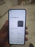NOTHING Phone 1 Память 128гб