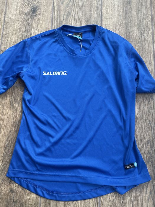 Детски тениски salming