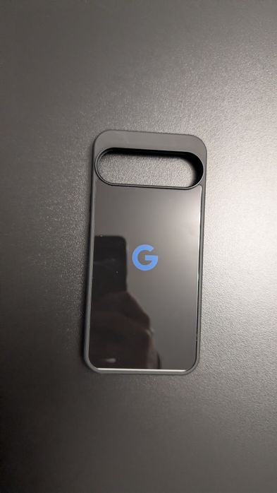Husa Google pixel 9 pro XL