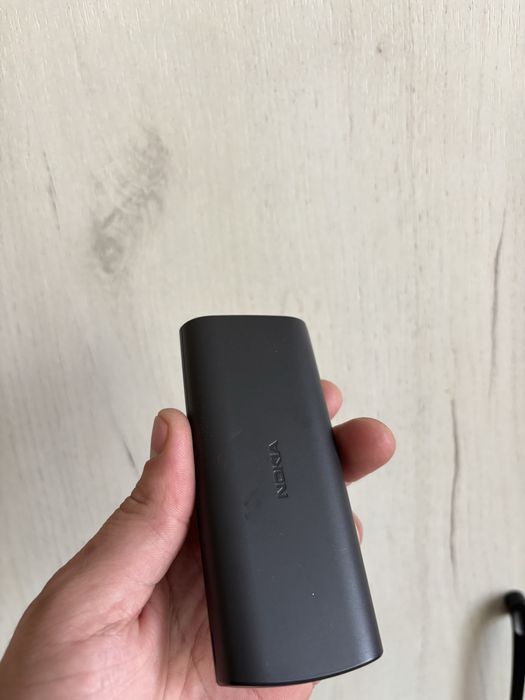 Продам телефон нокиа