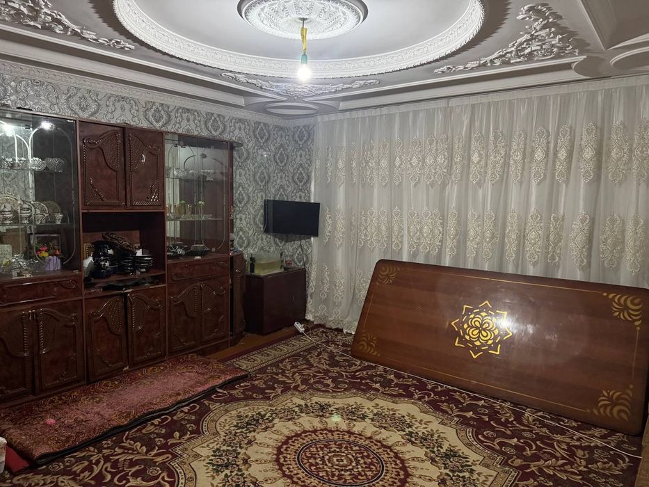 Уй сотилади  квартира