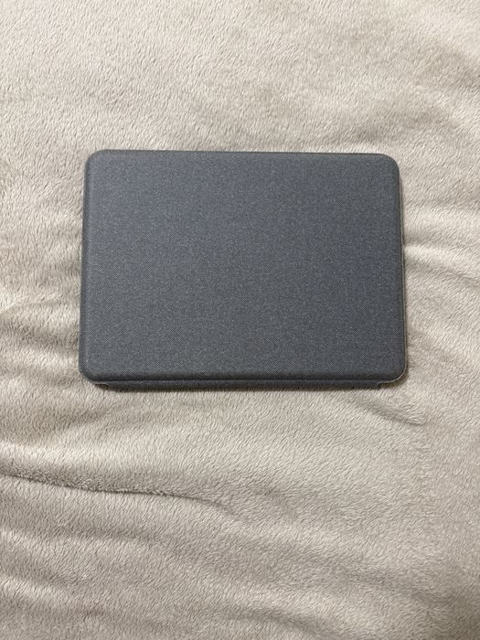 Husa logitech compatibila cu ipad air 5th gen