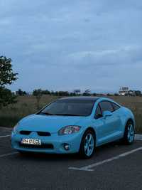 Mitsubishi Eclipse