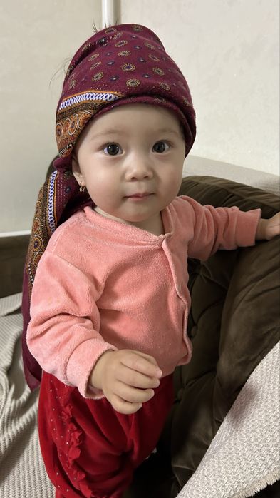 Обувь лоро пиано зима. Подойлет на размер 35