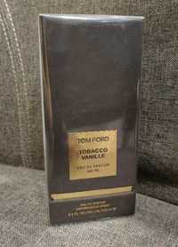 Tom Ford Parfum 100ml vanile