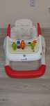 Проходилка Safety 1st
