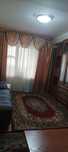 Продаю квартиру Тузель 3, 2/1/12