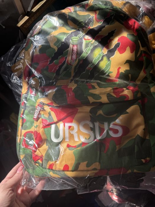 Ghiozdan/rucsac diverse