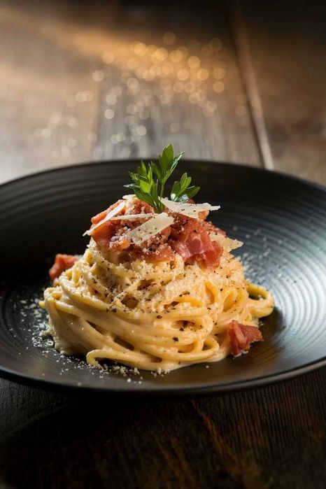 Менюта и професионална консултация за ресторанти и заведения