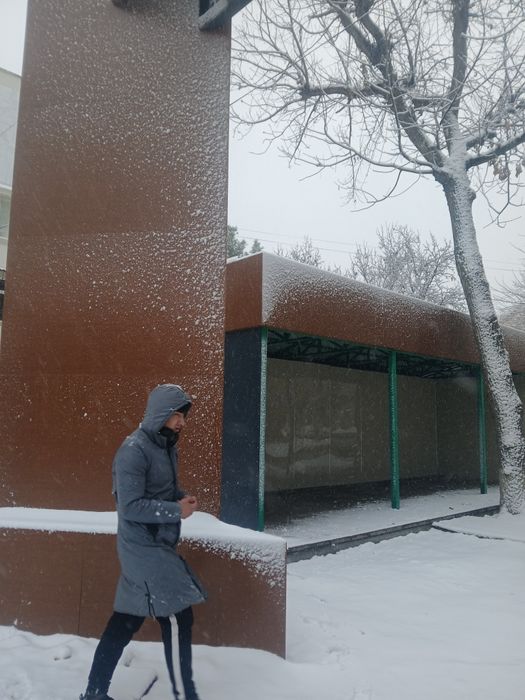 Alkafon alkapon alkovon alukopon alukavon alikopon алюкавон алкобон