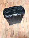 Луксозен кабинен куфар Samsonite