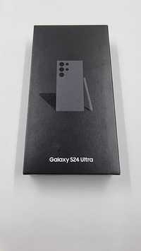 Amanet Club Caro Samsung Galaxy S24 Ultra