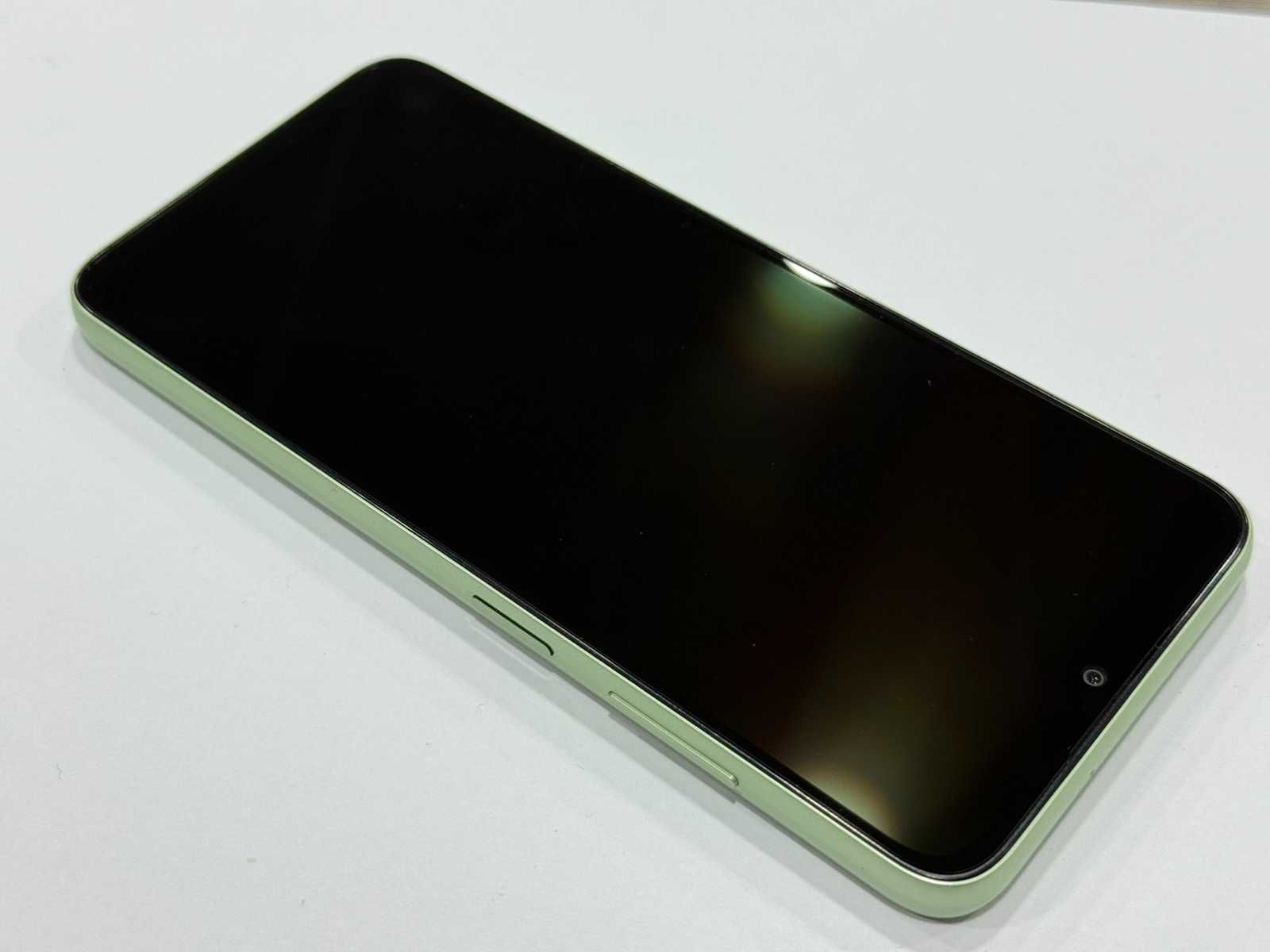 Samsung Galaxy A05s – 64GB / 4GB RAM