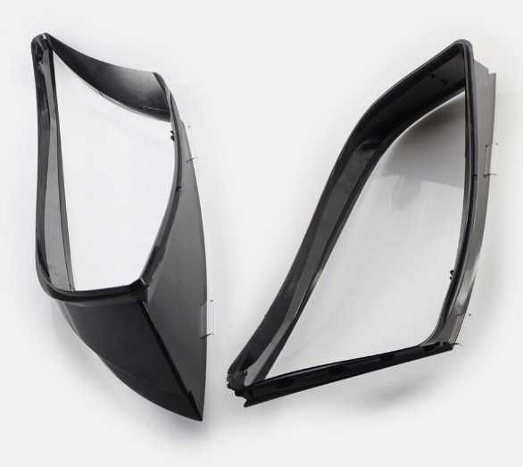 Стъкло за Audi TT 08-14 Ауди ТТ 08-14