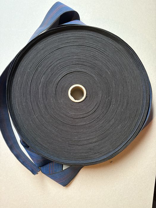 Ластик за мебели