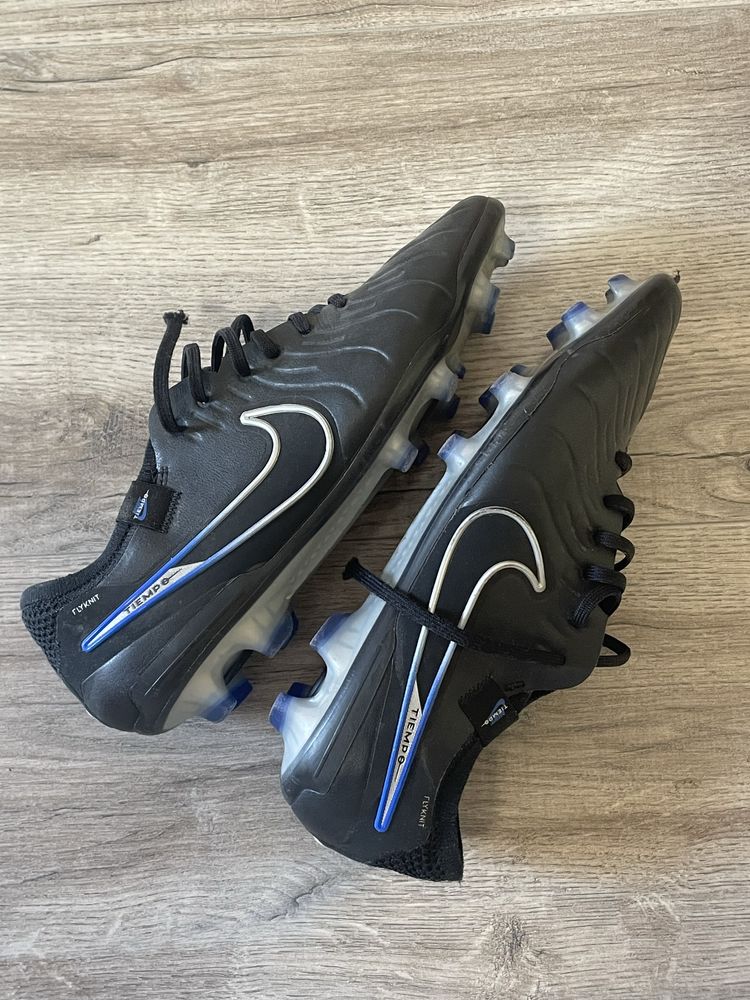 Nike tiempo acc 42