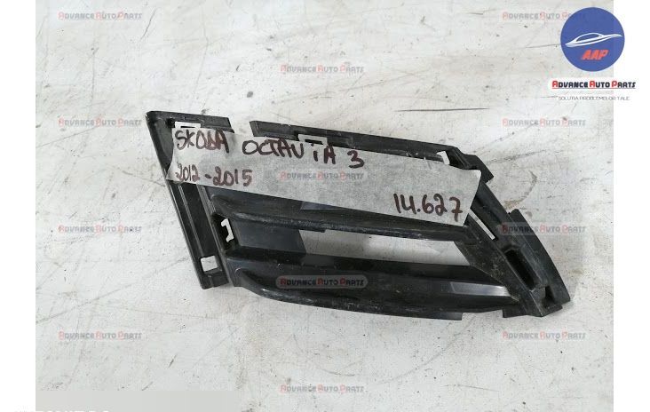 Оригинален централен решетъчен държач / Originalen centralen reshetъch